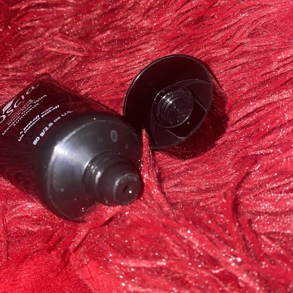 Boscia Lumininizing Black peel off mask 80 g - Picture 4 of 5